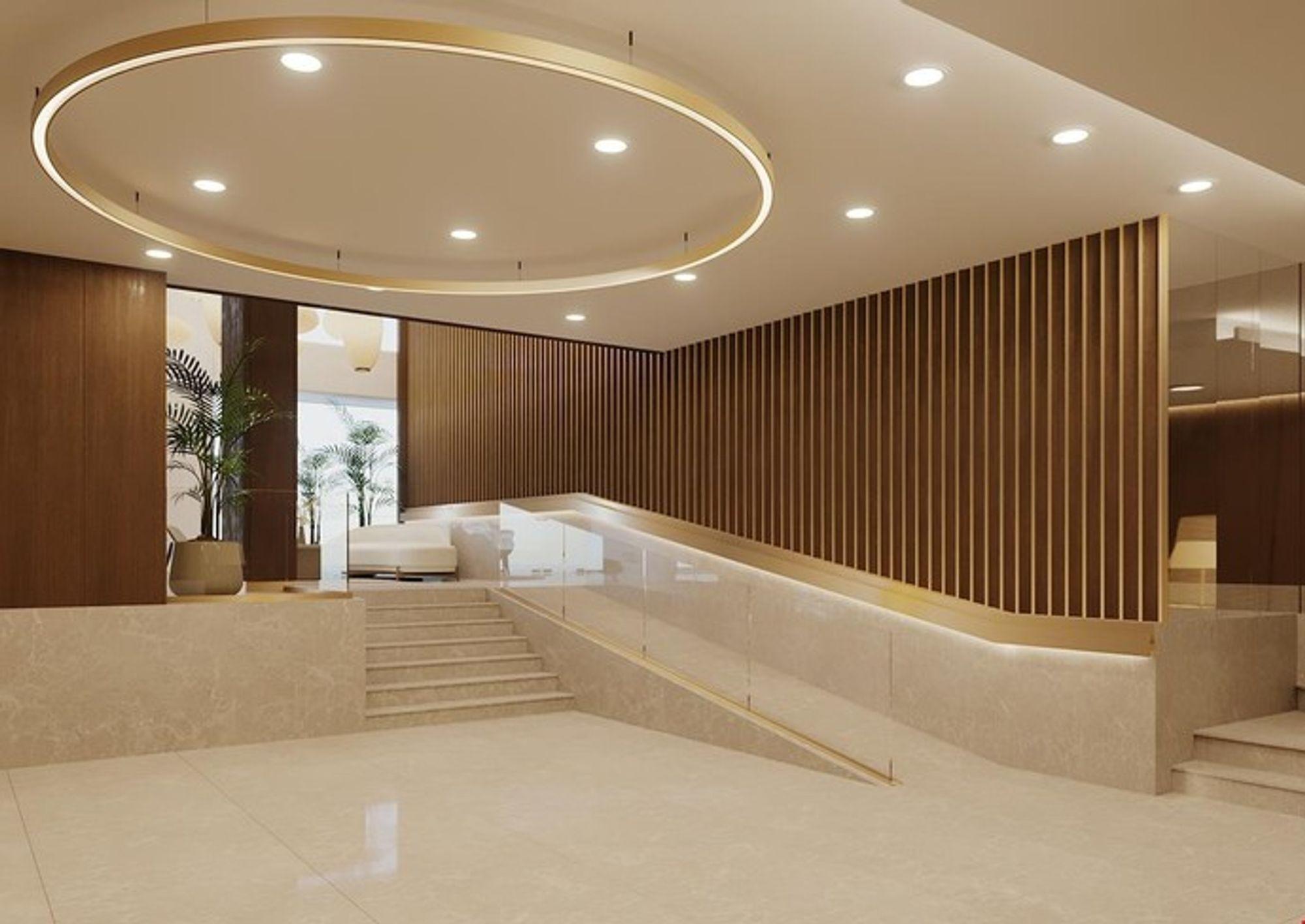 אנטליה Ring Downtown Hotel מראה חיצוני תמונה