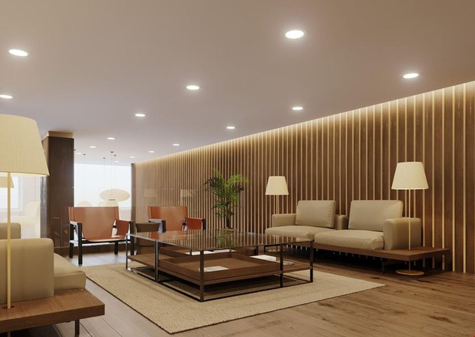 אנטליה Ring Downtown Hotel מראה חיצוני תמונה