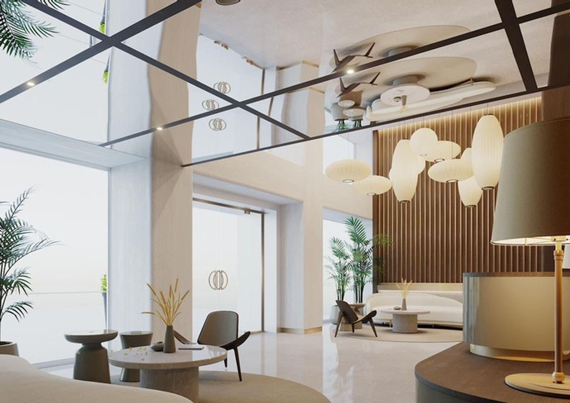 אנטליה Ring Downtown Hotel מראה חיצוני תמונה