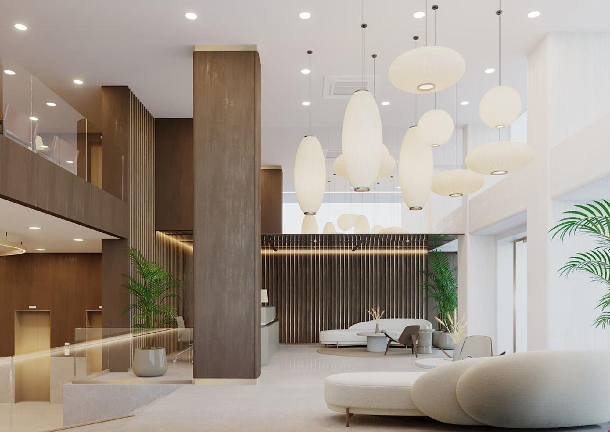 אנטליה Ring Downtown Hotel מראה חיצוני תמונה